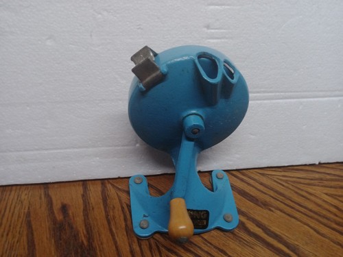 Vintage spong ltd no - spong,