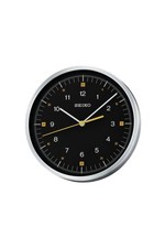 Seiko 25cm Wall Clock QXA566J