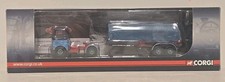 Corgi Trackside Scammell