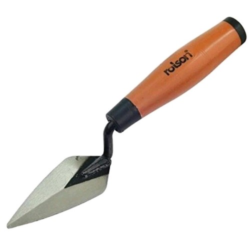 Rolson soft grip - rolson,