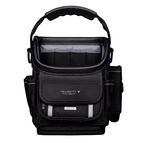 Velocity rogue open tote - rogue, 1