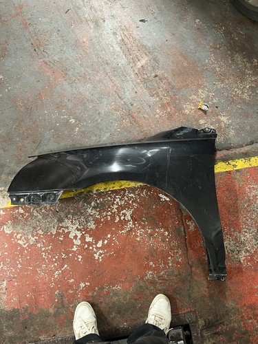 Genuine toyota avensis t25 - toyota,