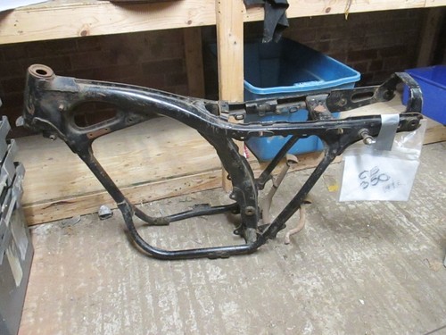 Honda cb350 cb350k 350 twin - cb350k, cb