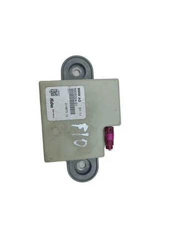 Bmw touring f11 antenna - 5,