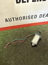 Countax Westwood C600 He Ride