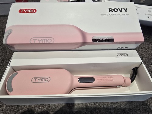 Tymo rovy hair - tymo,