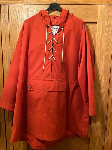 Barbour alexa chung pippa - barbour,