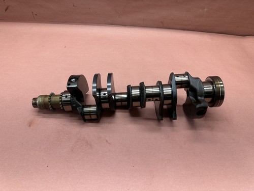 Bmw e38 740il e39 e31 - e53, x5