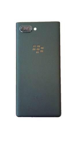 Blackberry key2 bbf 106 - key2, bbf-106
