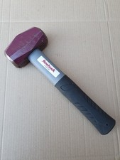 Roebuck 2 1/2 LB  Club Hammer 