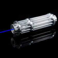 1mw adjustable focus laser - 1mw,
