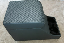 Land rover defender - land, 90,