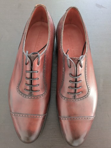 Edward green lichfield - lichfield, men's