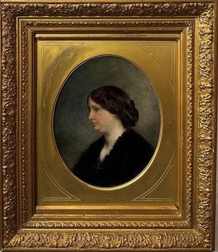19th century english school - century,