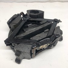 FORD FOCUS MK2 TITANIUM 2.0