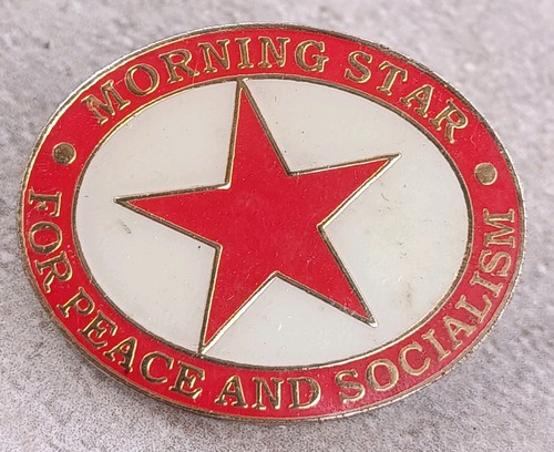 Vintage morning start - vintage,