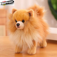 New Premium Cute Plush