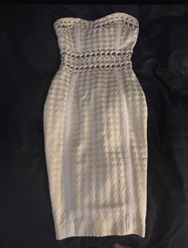 Celeb boutique dress - dress, xs