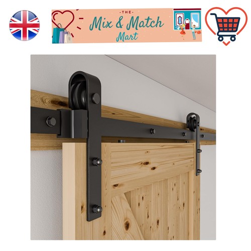 6ft heavy duty black - duty,