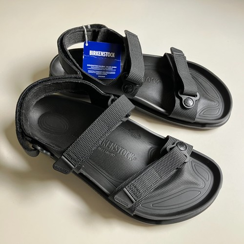 Birkenstock kalahari futura - birkenstock,