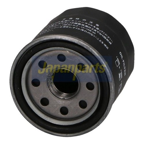 Fits japan parts quality - fits,