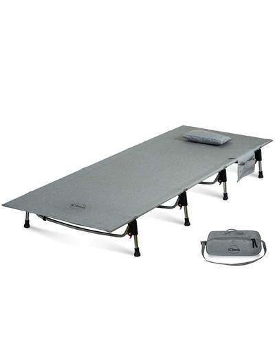 Super easy assemble folding - super,
