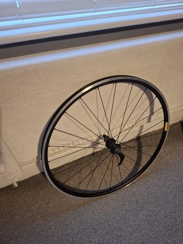 Wheelset specialized axis - ,specialized,