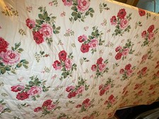 Cath Kidston Double Antique