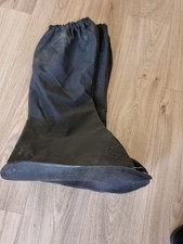 Waterproof Over Boots