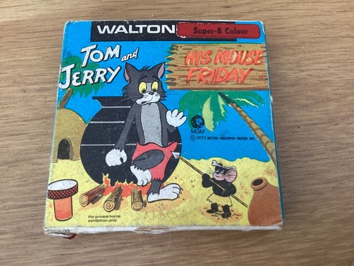 1970s walton super home - walton, 8