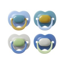 Tommee Tippee Ultimate Fit