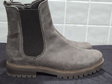 Gabor Leila Comfort Ankle