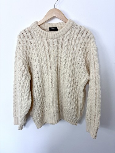 Vintage michael jumper - michael,