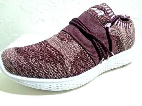 Avia women 8 - avia-women, "7.5"