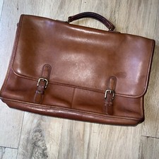 Coach New York  Wall Street