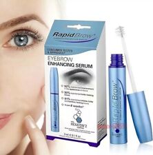1/2PCS Rapid Brow Growth Eyebrow Enhancing Serum 3ml-Fast Dispatch