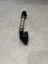 Salamander Pump Hose 15mm