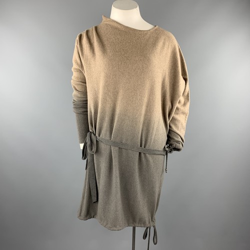 Henry beguelin size taupe - size,