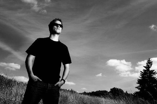 John askew live - hard, &