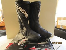 PREXPORT SPEED  SPORTS