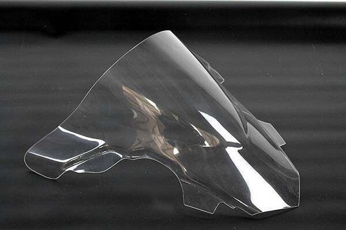 Screenz bmw s1000rr - bmw,