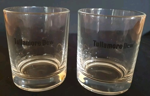 Tullamore dew irish - tullamore,