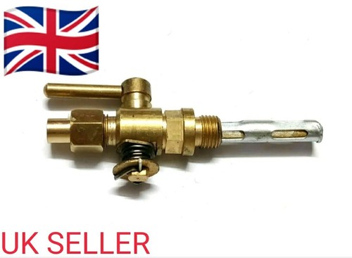 Triumph norton bsa fuel petrol - fuel,