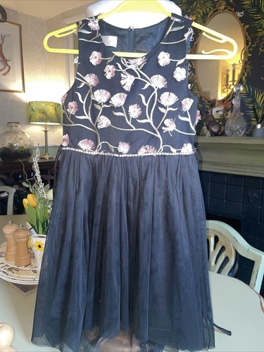 Girls cinderella designer - cinderella,