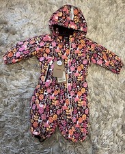 Reima Puhuri Child’s Ski