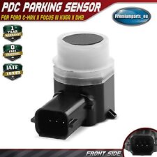 PDC Parking Sensor Front for