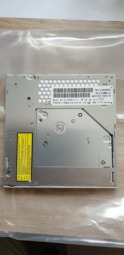 Toshiba portege r500 - toshiba,