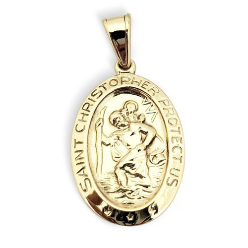 Solid 10k yellow gold - 10k, st