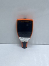 ELCOMETER 456 A456CFBS Coating