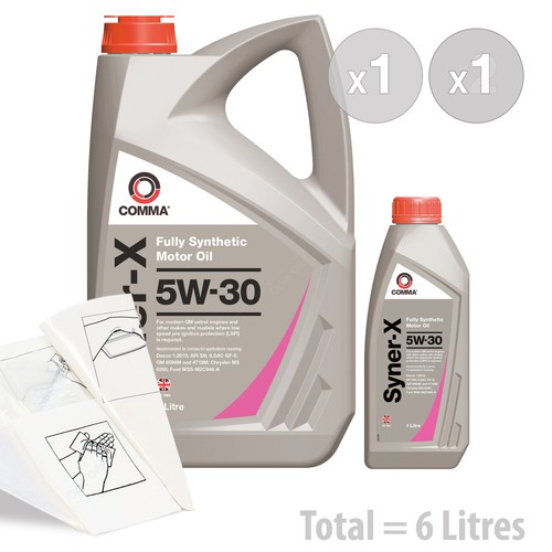 Car engine oil service - engine,